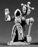02169 - Dexes The Ghost Lord (Reaper DHL) :www.mightylancergames.co.uk