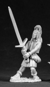 02286: Quinn Rowan by Bobby Jackson