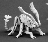 reaper miniature uk stockist tab...