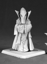  reaper miniature uk stockist ta...