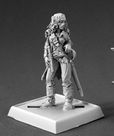 60146: Kassata Lewynn by Julie G...