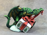 Reaper 01593 - 12 Days of Reaper...