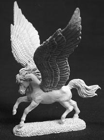 reaper miniature uk stockist tabletop miniatures pegasus