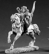 02239 - Mia Hartstorm (Reaper DH...