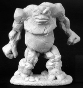 reaper miniature uk stockist tab...