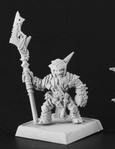 60186: Staunton Vhane by Derek S...