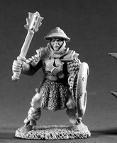 02277: Dean Hawkwood by Jim Johnson