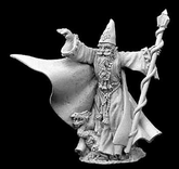 02913: Torm Goldentome by Geoff ...