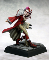 Reaper Miniatures - 60131: Aspis...