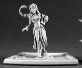 reaper miniatures Children of th...