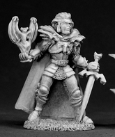 02336: Emile Van Storm by Jim Jo...