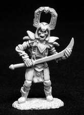 reaper miniature uk stockist