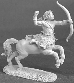 reaper miniature uk stockist