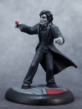 Reaper 59040: Deadlands Noir: Gr...