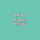 09802: MSP Core Colors Triad: Copper Colors (09304-09306)