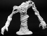 reaper miniature uk stockist tab...