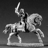 02235: Vanessa Redstorm by Sandr...