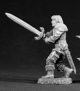 02308: Hurin of Anhur by Sandra ...