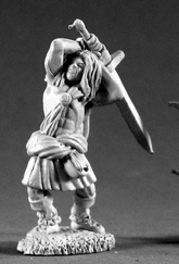 02242: Ian MacAndrew by Bobby Ja...