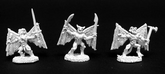 imp-  reaper miniature uk stockist