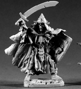 02270: Golgoth, Eradicator by Bo...