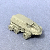 72237 - Tsukai (2) (CAV Strike O...