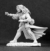 reaper miniature uk stockist tab...
