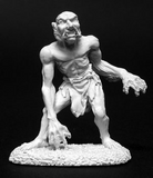 Marsh Troll- reaper miniature uk stockist tabletop miniatures 