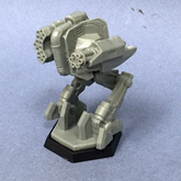 72223 - Gnomic (Reaper CAV) :www...