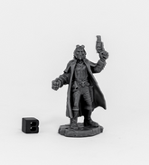 80058: WWWOz: Lion by Bob Ridolf...