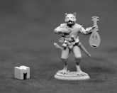 03924: Trilladour, Catfolk Bard ...