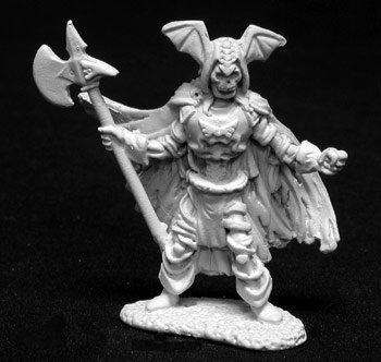 reaper miniature uk stockist tabletop miniatures 
