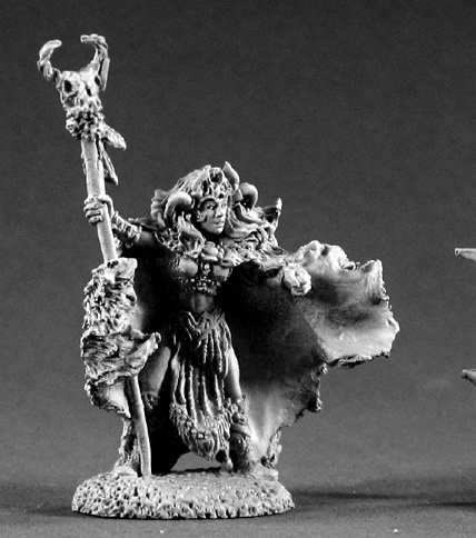  reaper miniature uk stockist tabletop miniatures 