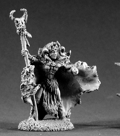  reaper miniature uk stockist tabletop miniatures 