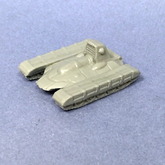 72241 - Ryoshii (Reaper CAV) :ww...