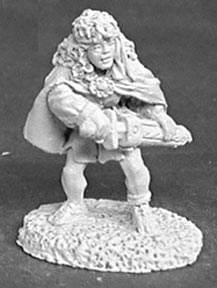  reaper miniature uk stockist tabletop miniatures 
