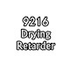 09216 - Drying Retarder (Reaper Master Series Paint) :www.mightlancergames.com