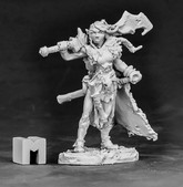 elf-  reaper miniature uk stockist