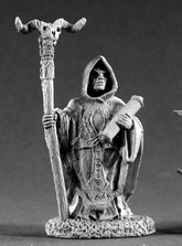 02153: Kothmar the Inquistor by ...