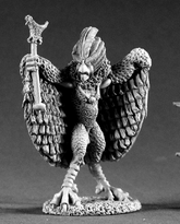 02206 - Pazuzu (Reaper DHL) :www...