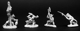 imp-  reaper miniature uk stocki...