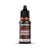 Vallejo Tanned Skin Xpress Color...