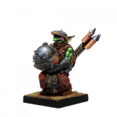 Banggit - Goblin (Kings of War &...