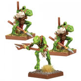 Riverguard  - Trident Realms (Ki...