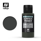 UK Bronze Green Surface Primer