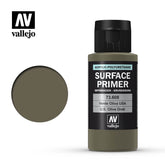 USA Olive Drab Surface Primer