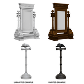 Wizkids Deep Cuts Miniatures (Wa...