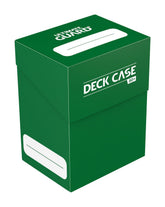 Ultimate Guard Deck Case 80+ Sta...