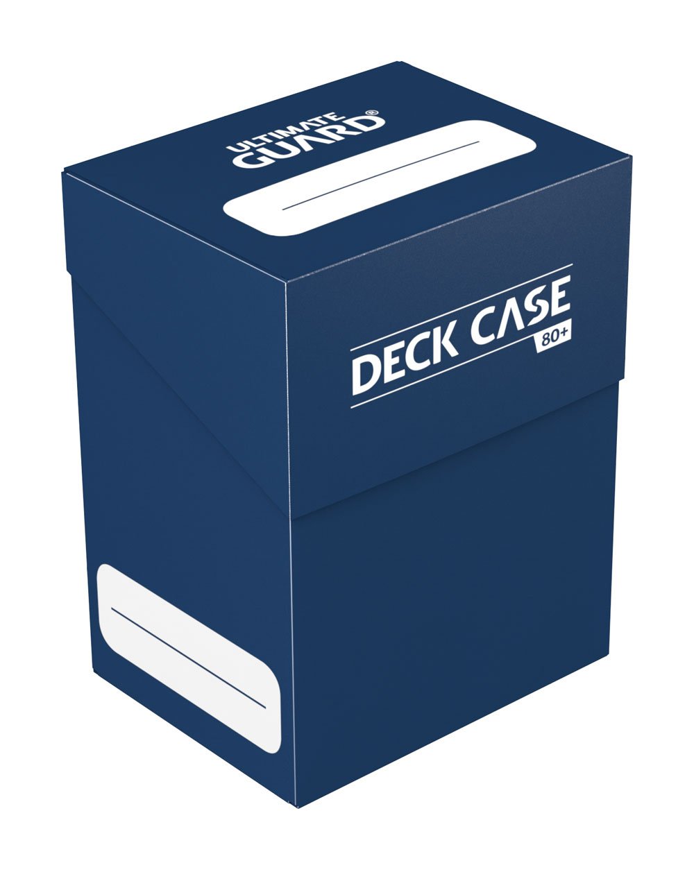 deck box