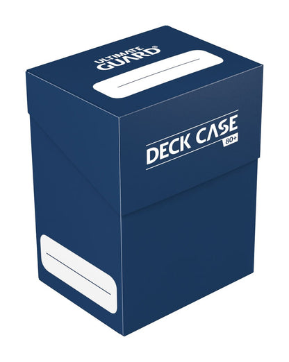 deck box